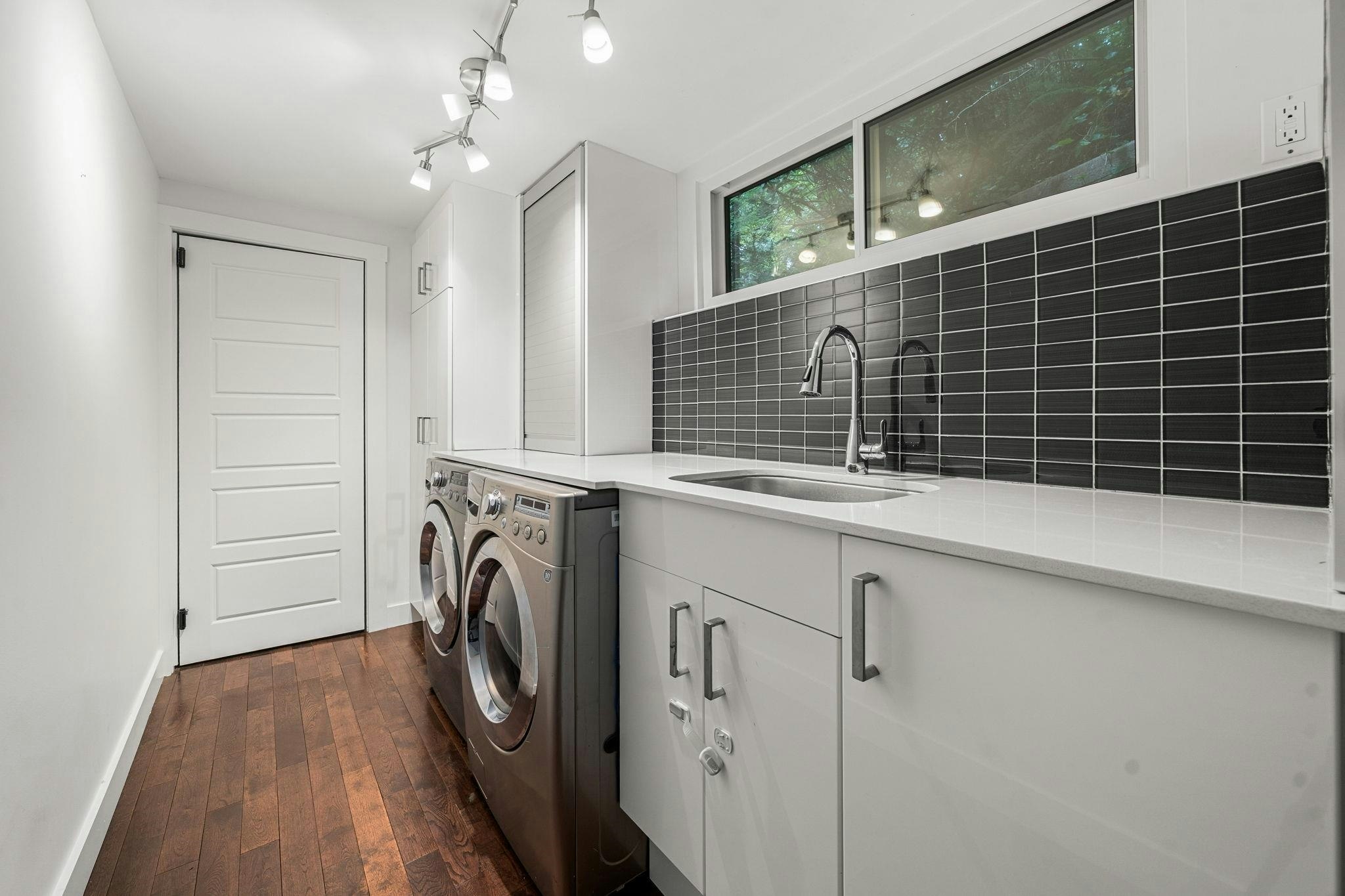 2086 Rivergrove Place, North Vancouver, BC, V7H 2L4 - 34