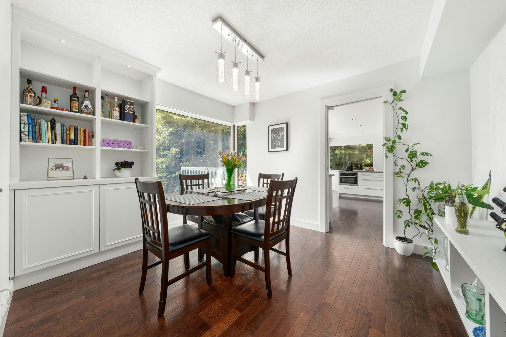 2086 Rivergrove Place, North Vancouver, BC, V7H 2L4 - 18