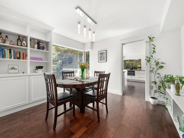 2086 Rivergrove Place, North Vancouver, BC, V7H 2L4 - 18