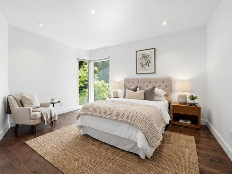 2086 Rivergrove Place, North Vancouver, BC, V7H 2L4 - 29