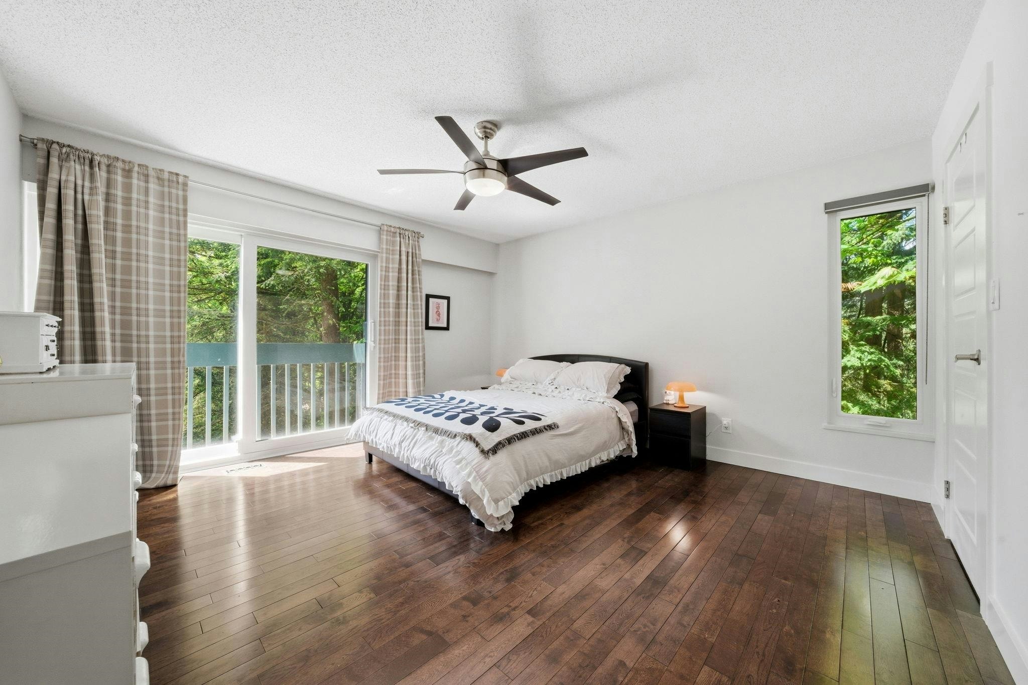 2086 Rivergrove Place, North Vancouver, BC, V7H 2L4 - 23