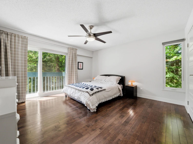 2086 Rivergrove Place, North Vancouver, BC, V7H 2L4 - 23
