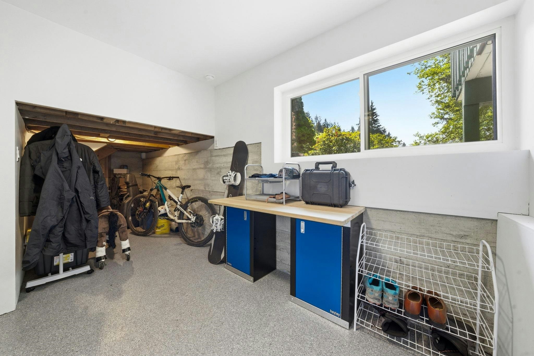 2086 Rivergrove Place, North Vancouver, BC, V7H 2L4 - 35