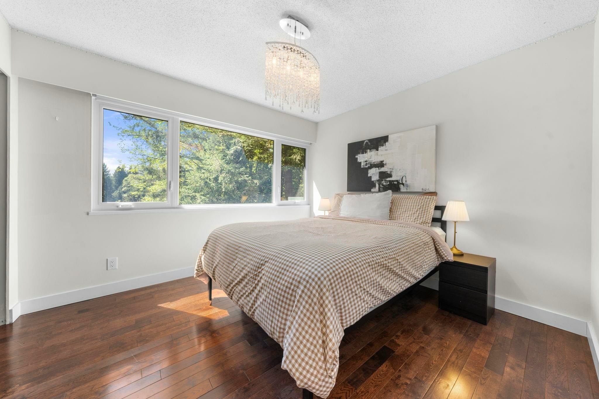 2086 Rivergrove Place, North Vancouver, BC, V7H 2L4 - 30