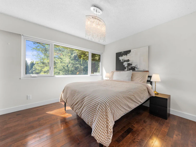 2086 Rivergrove Place, North Vancouver, BC, V7H 2L4 - 30