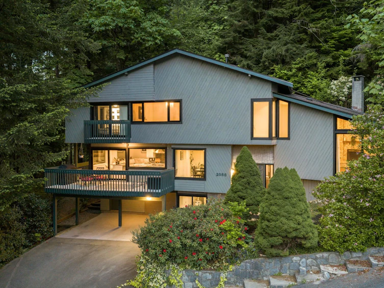 2086 Rivergrove Place, North Vancouver, BC, V7H 2L4 - 39
