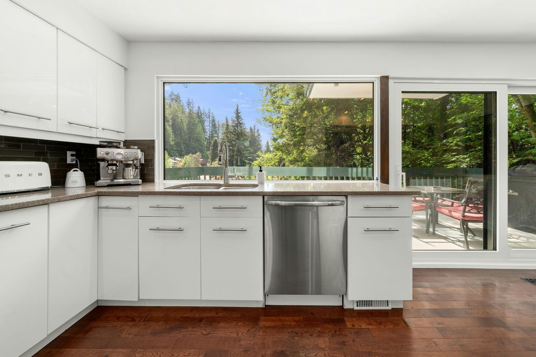 2086 Rivergrove Place - 3
