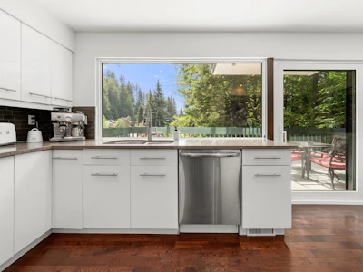 2086 Rivergrove Place - 3