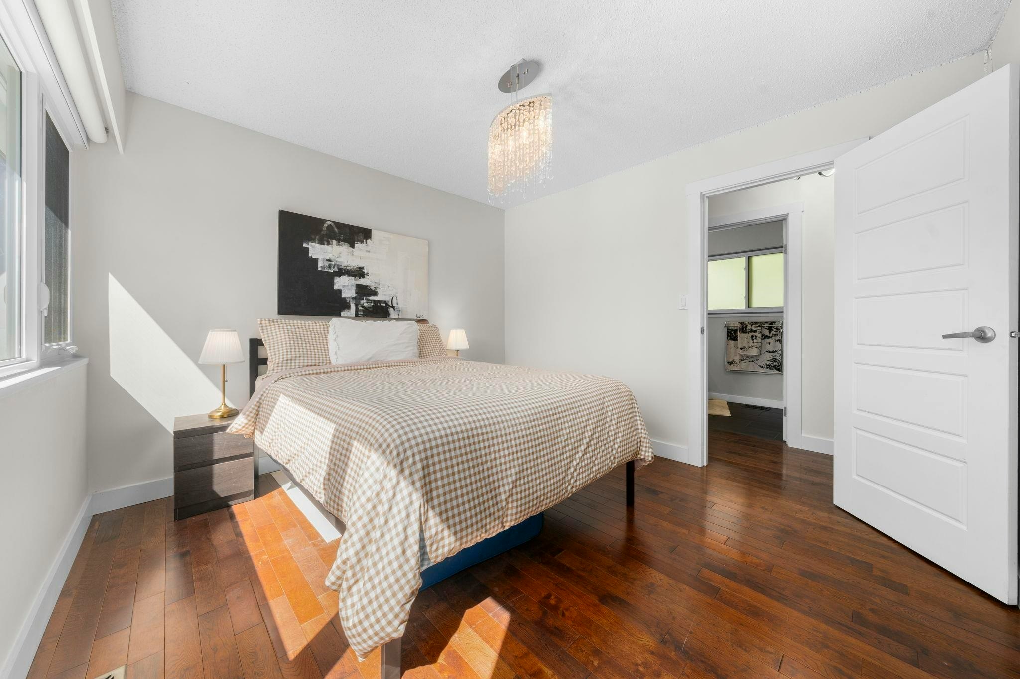2086 Rivergrove Place, North Vancouver, BC, V7H 2L4 - 31