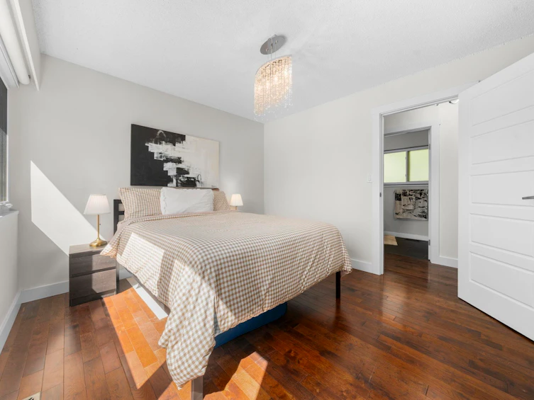 2086 Rivergrove Place, North Vancouver, BC, V7H 2L4 - 31