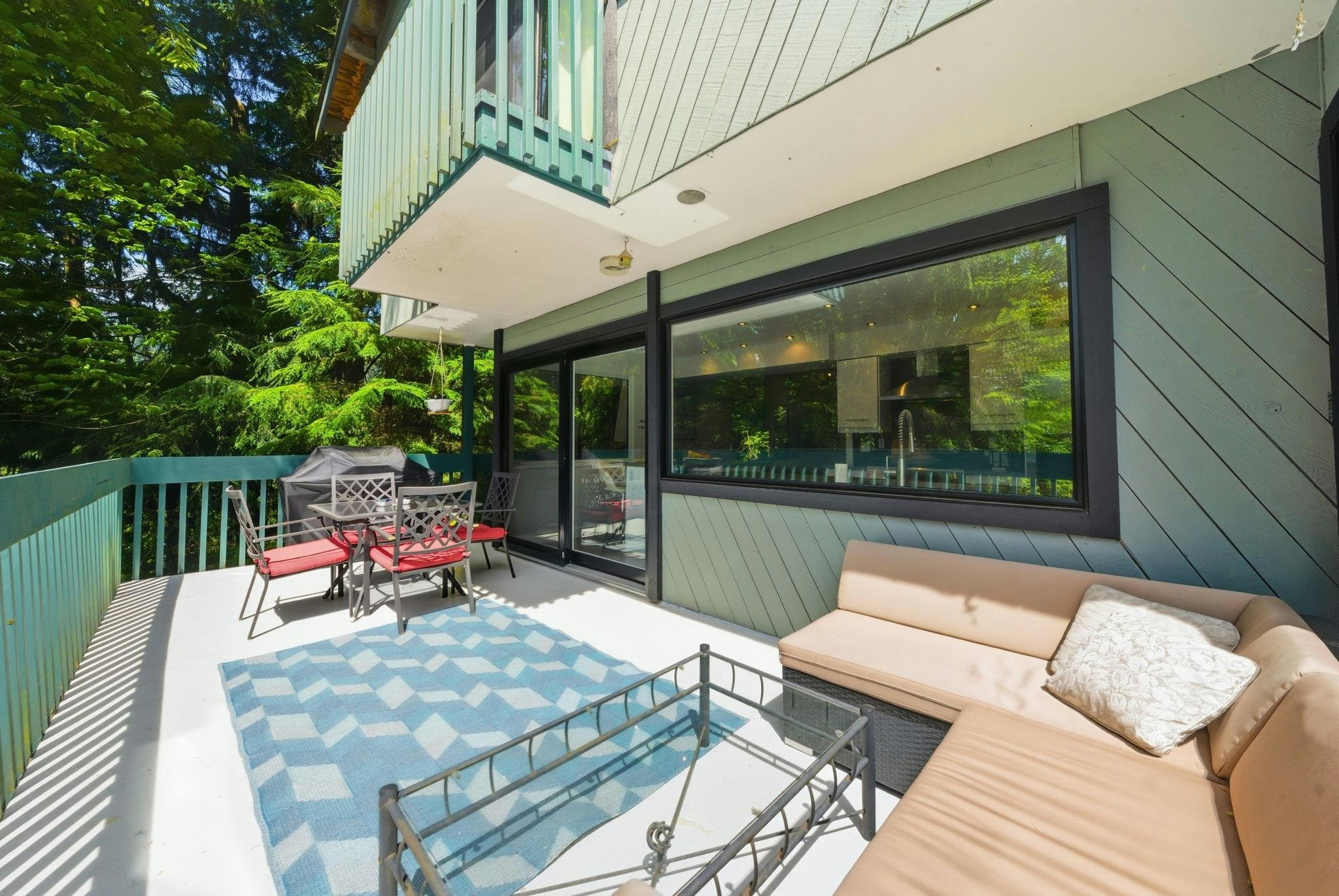 2086 Rivergrove Place - 5