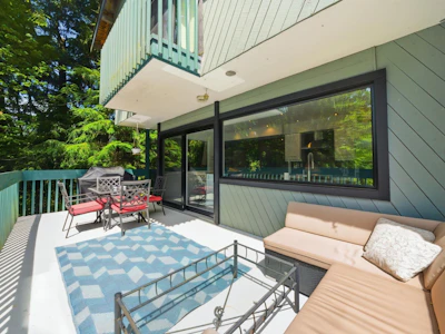 2086 Rivergrove Place - 5