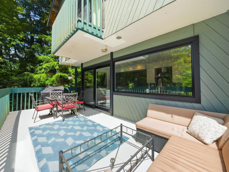 2086 Rivergrove Place, North Vancouver, BC, V7H 2L4 - 5