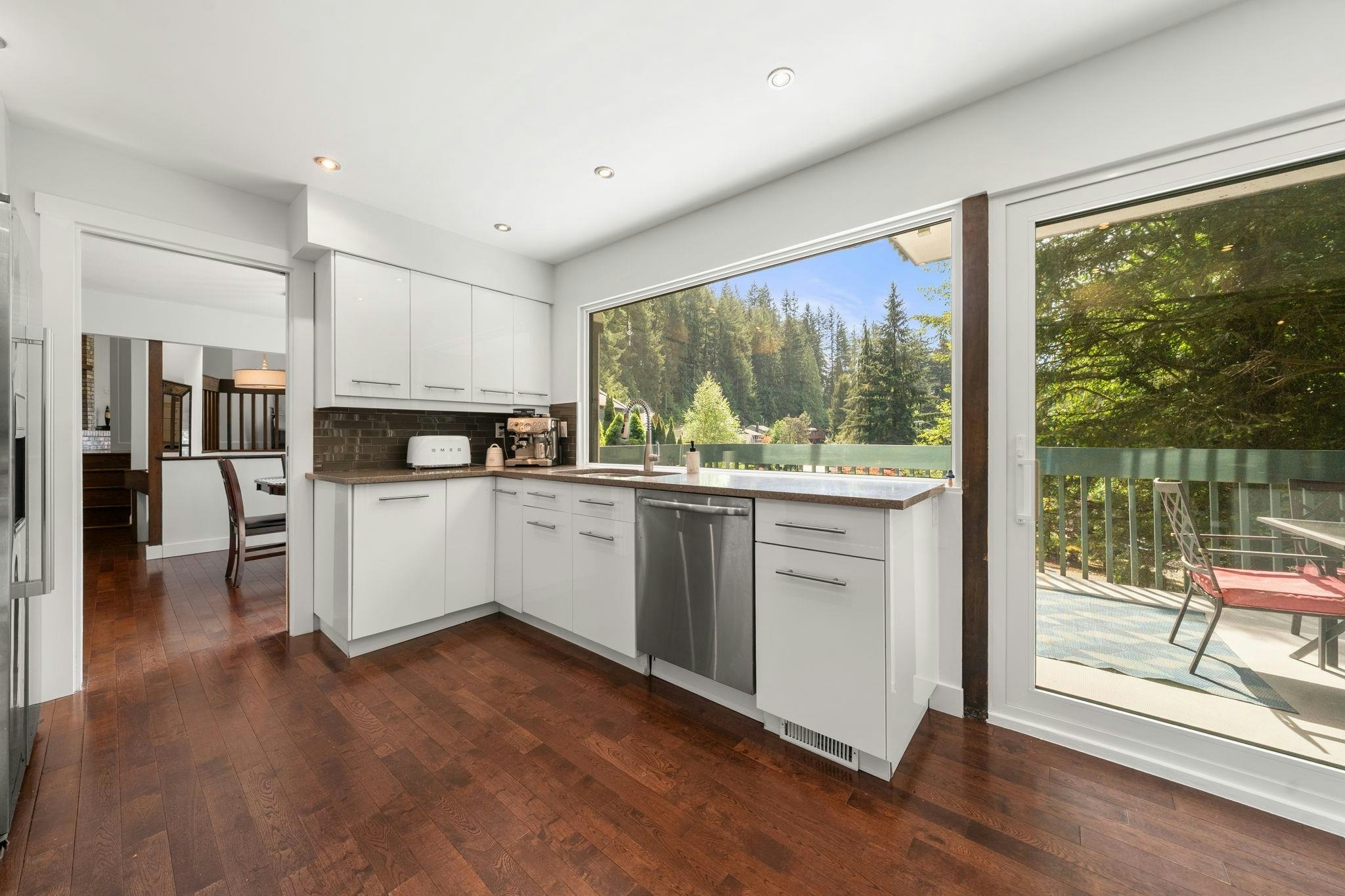 2086 Rivergrove Place - 2