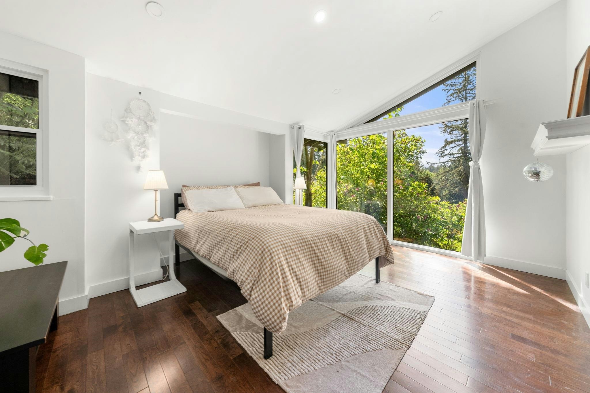 2086 Rivergrove Place, North Vancouver, BC, V7H 2L4 - 28