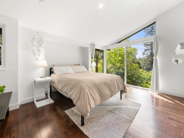 2086 Rivergrove Place, North Vancouver, BC, V7H 2L4 - 28