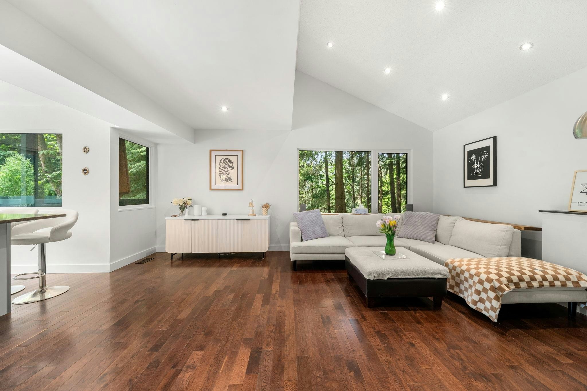 2086 Rivergrove Place, North Vancouver, BC, V7H 2L4 - 15