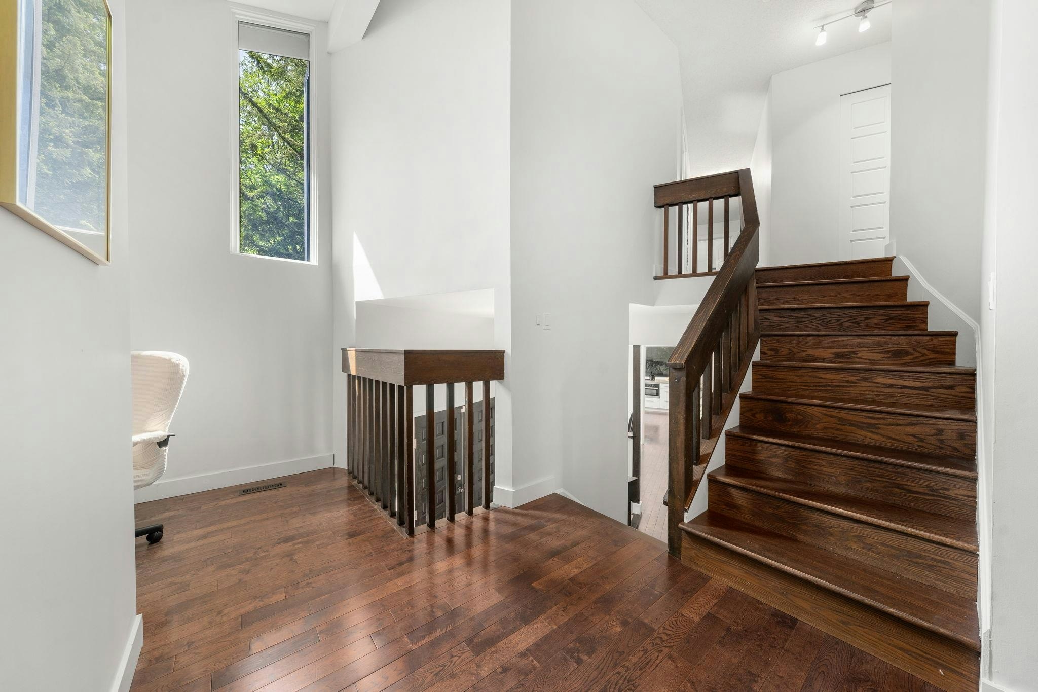 2086 Rivergrove Place, North Vancouver, BC, V7H 2L4 - 22