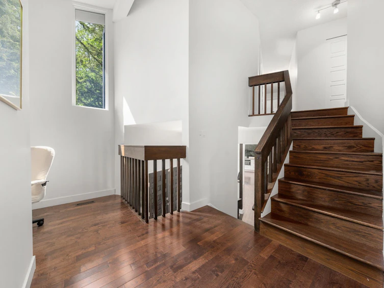 2086 Rivergrove Place, North Vancouver, BC, V7H 2L4 - 22
