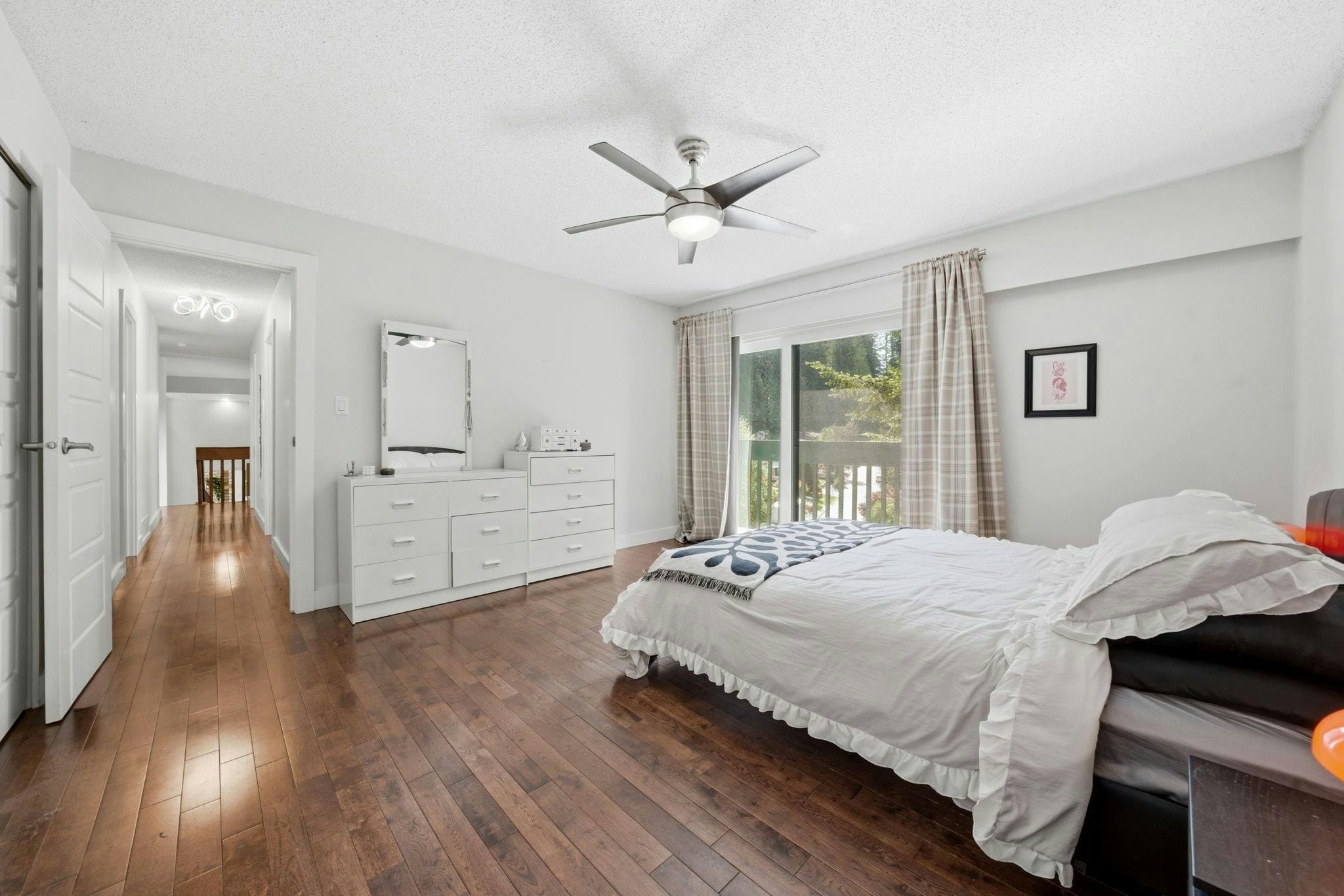 2086 Rivergrove Place, North Vancouver, BC, V7H 2L4 - 24
