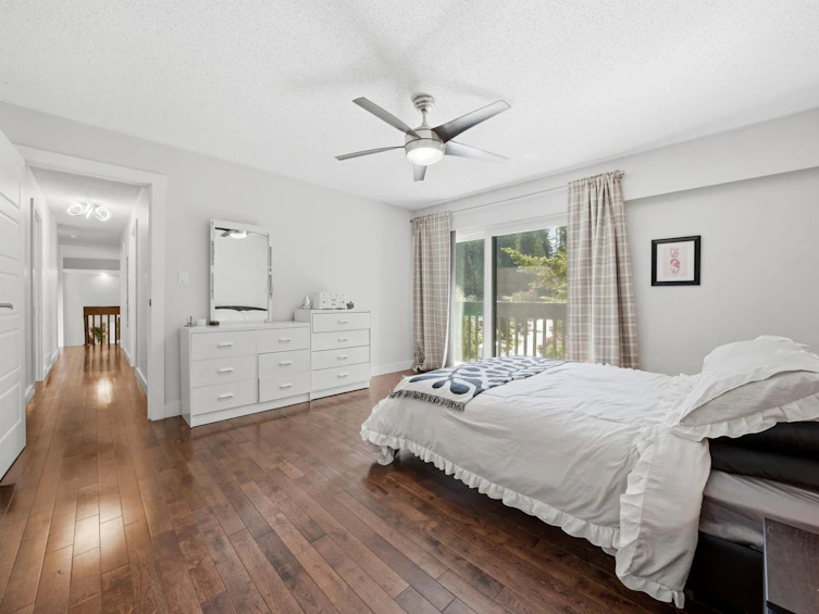 2086 Rivergrove Place, North Vancouver, BC, V7H 2L4 - 24