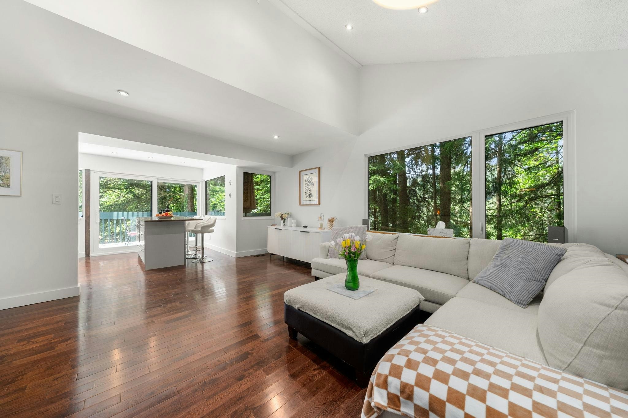 2086 Rivergrove Place, North Vancouver, BC, V7H 2L4 - 14