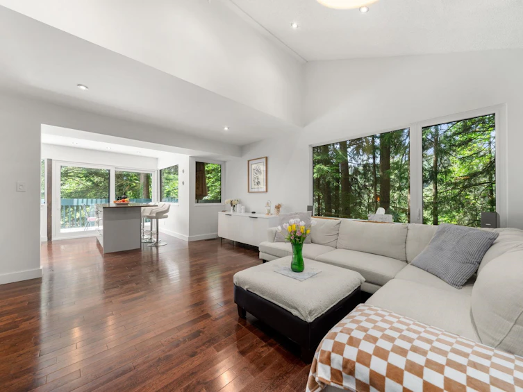 2086 Rivergrove Place, North Vancouver, BC, V7H 2L4 - 14