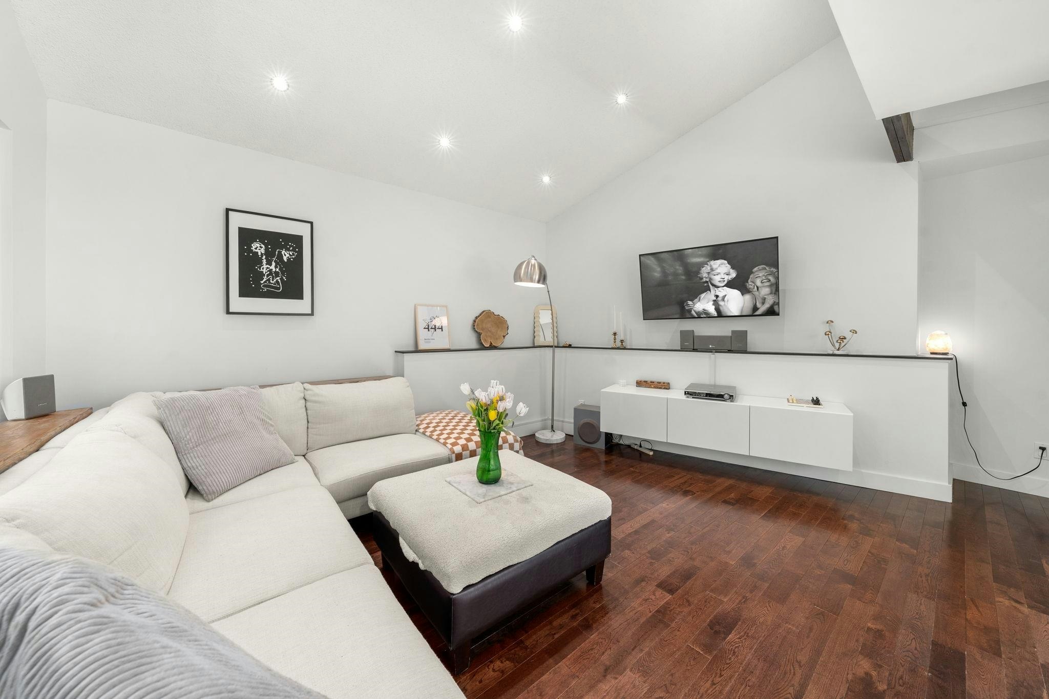 2086 Rivergrove Place, North Vancouver, BC, V7H 2L4 - 12