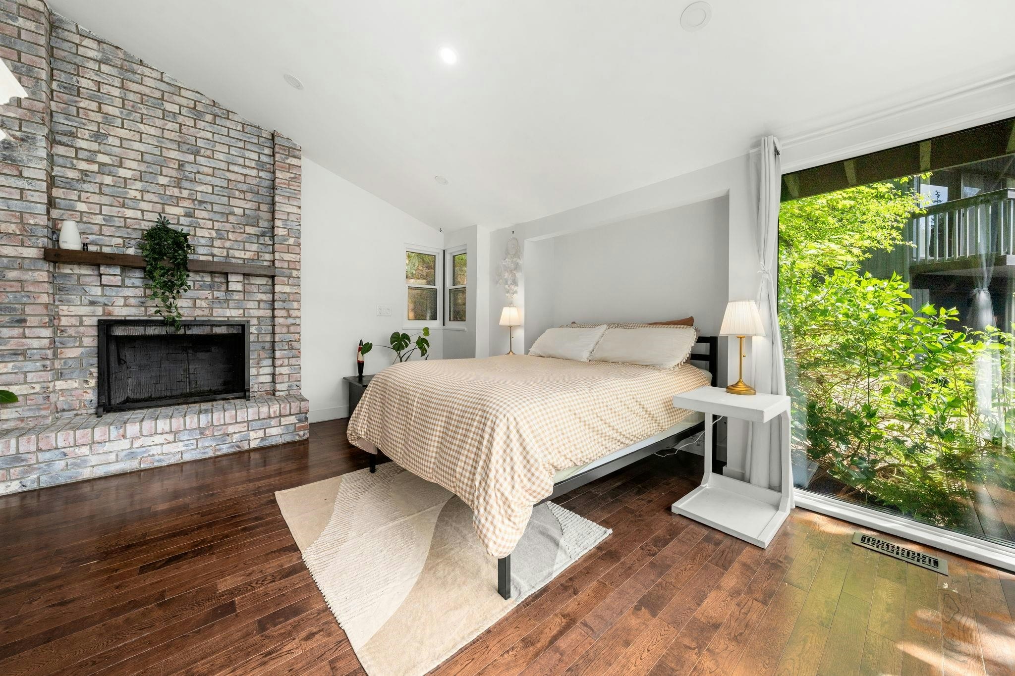 2086 Rivergrove Place, North Vancouver, BC, V7H 2L4 - 27