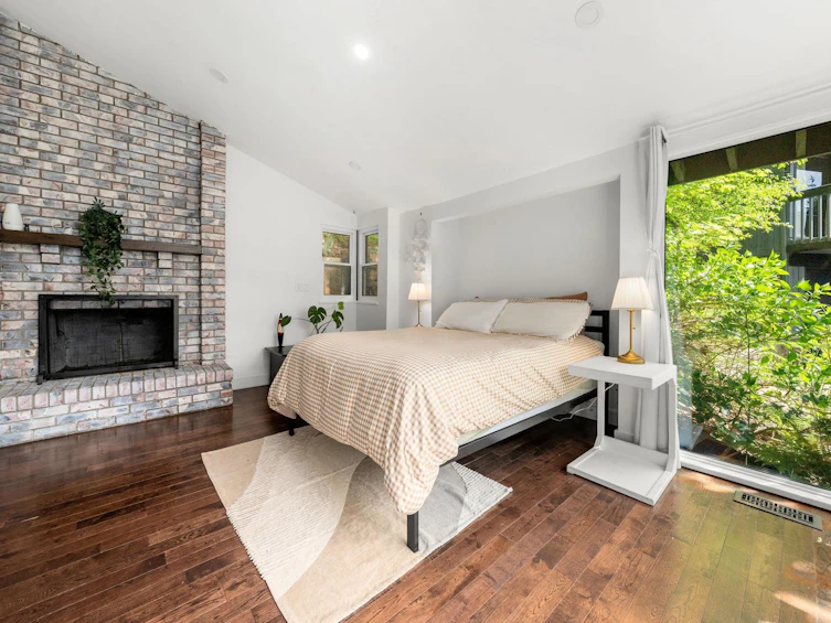 2086 Rivergrove Place, North Vancouver, BC, V7H 2L4 - 27