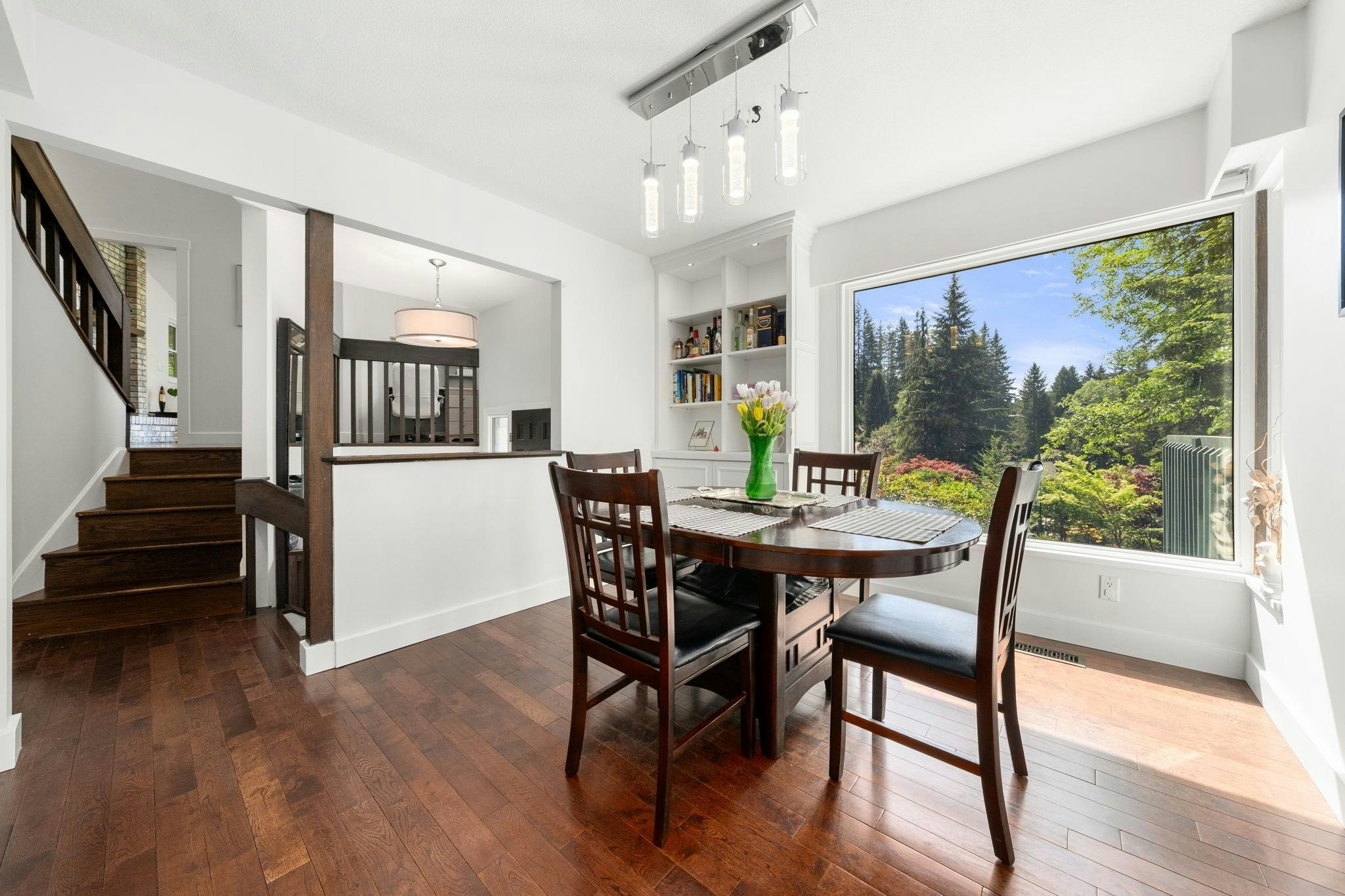 2086 Rivergrove Place, North Vancouver, BC, V7H 2L4 - 19