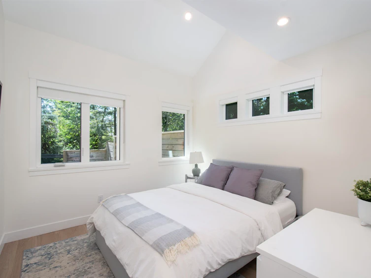 361 W 19th Street, North Vancouver, BC, V7M 1X7 - 31