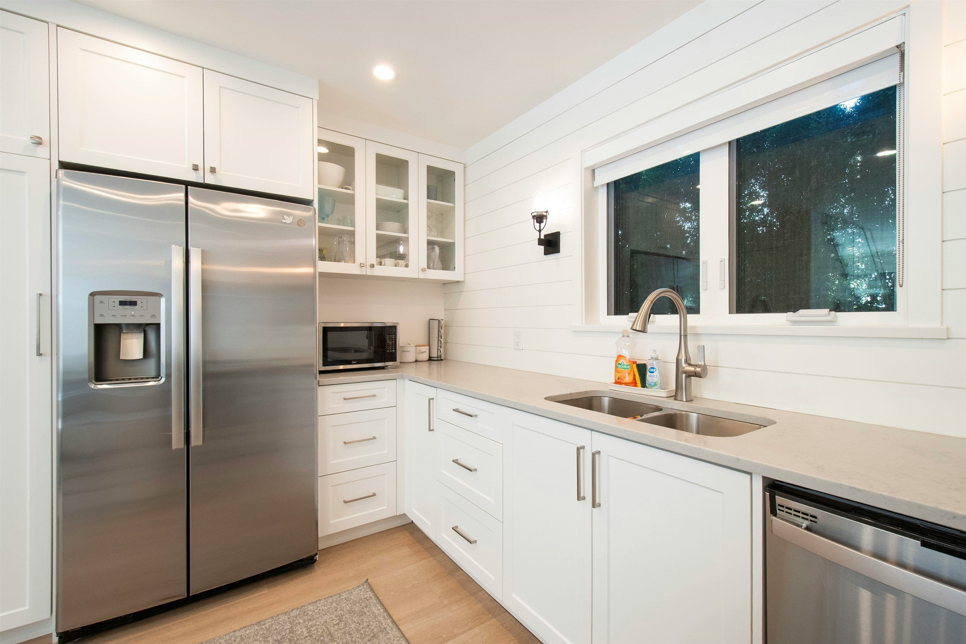 361 W 19th Street, North Vancouver, BC, V7M 1X7 - 29