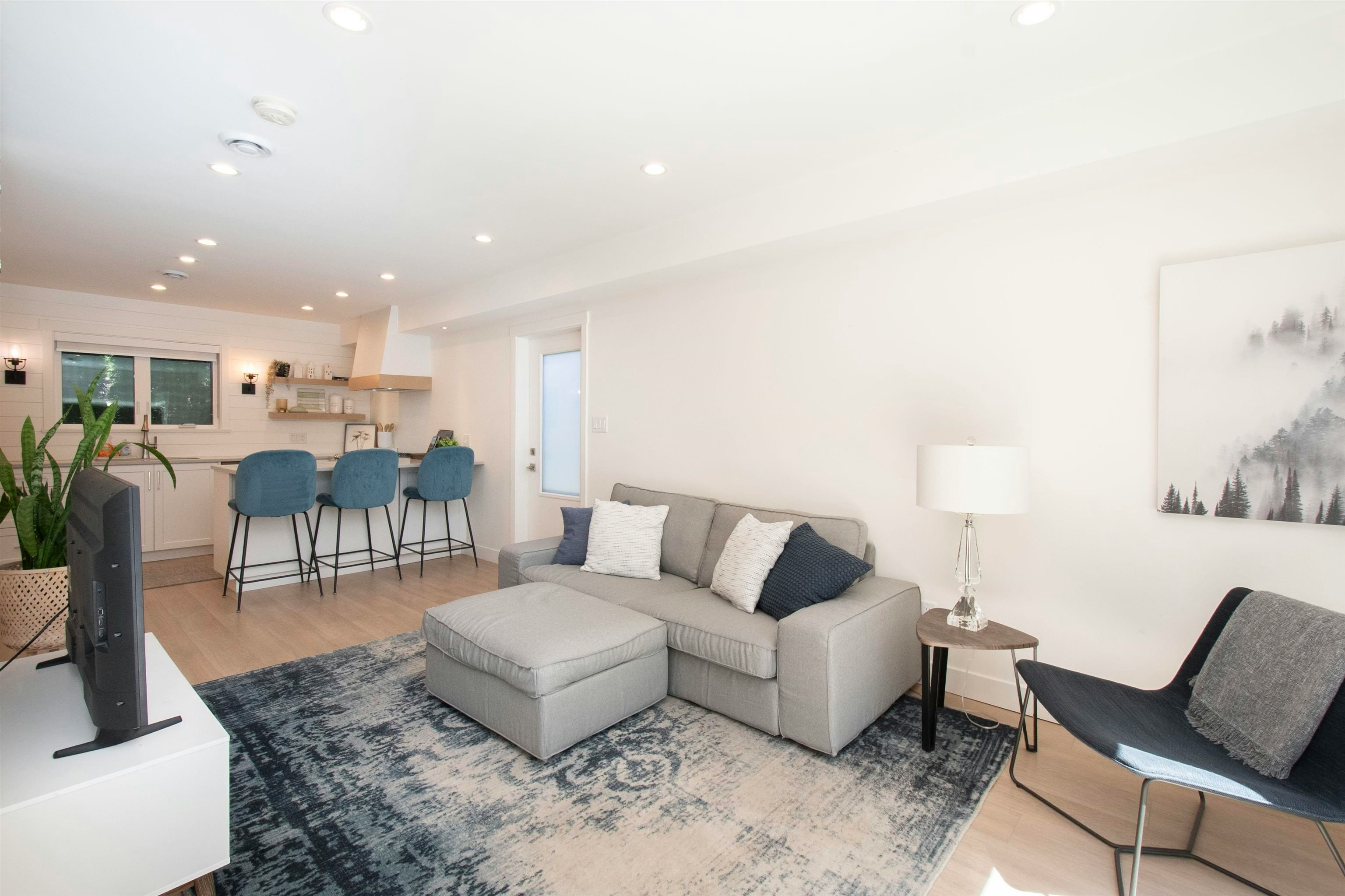 361 W 19th Street, North Vancouver, BC, V7M 1X7 - 25