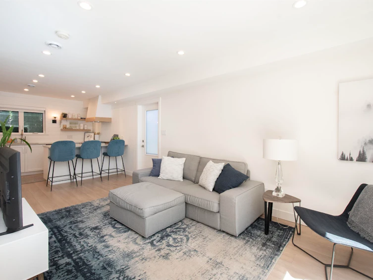 361 W 19th Street, North Vancouver, BC, V7M 1X7 - 25