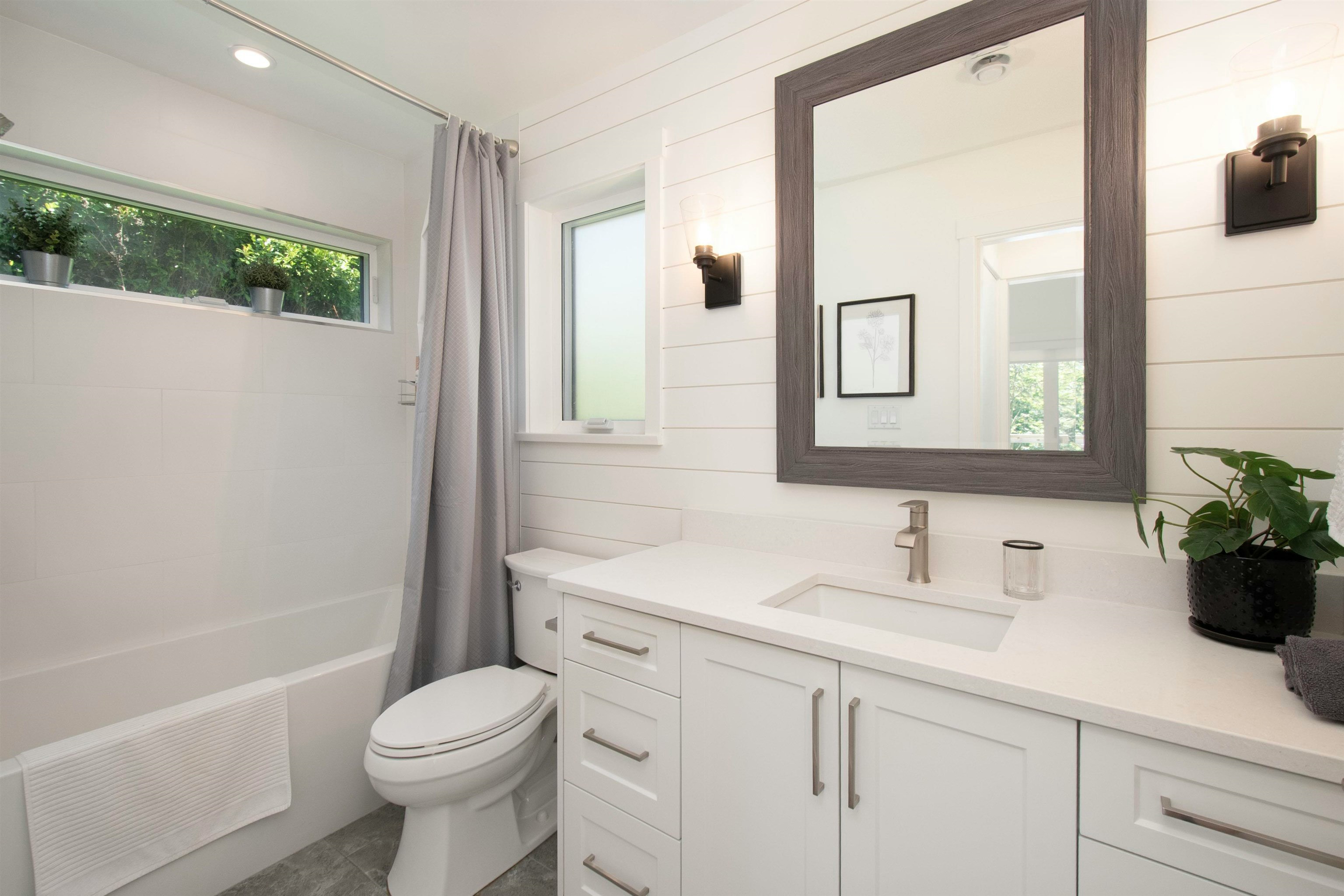 361 W 19th Street, North Vancouver, BC, V7M 1X7 - 33