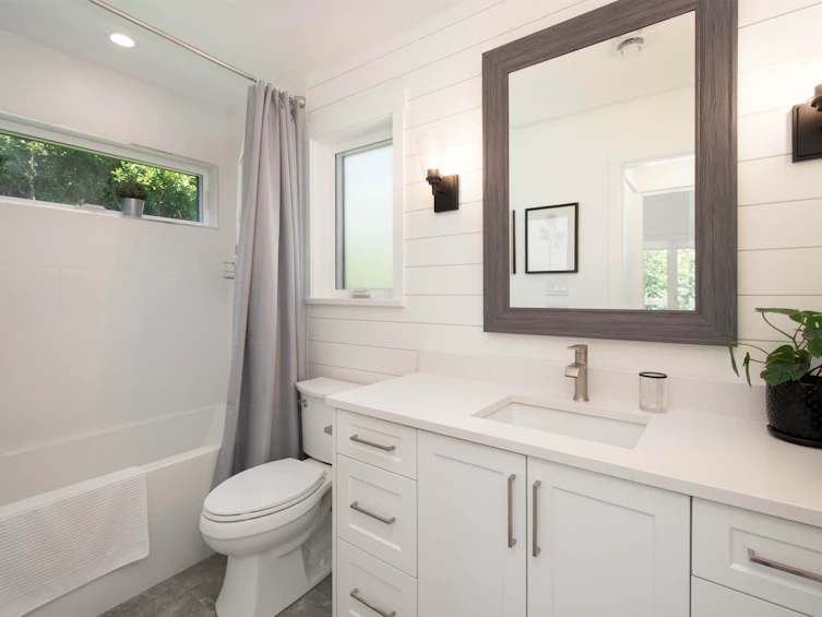 361 W 19th Street, North Vancouver, BC, V7M 1X7 - 33