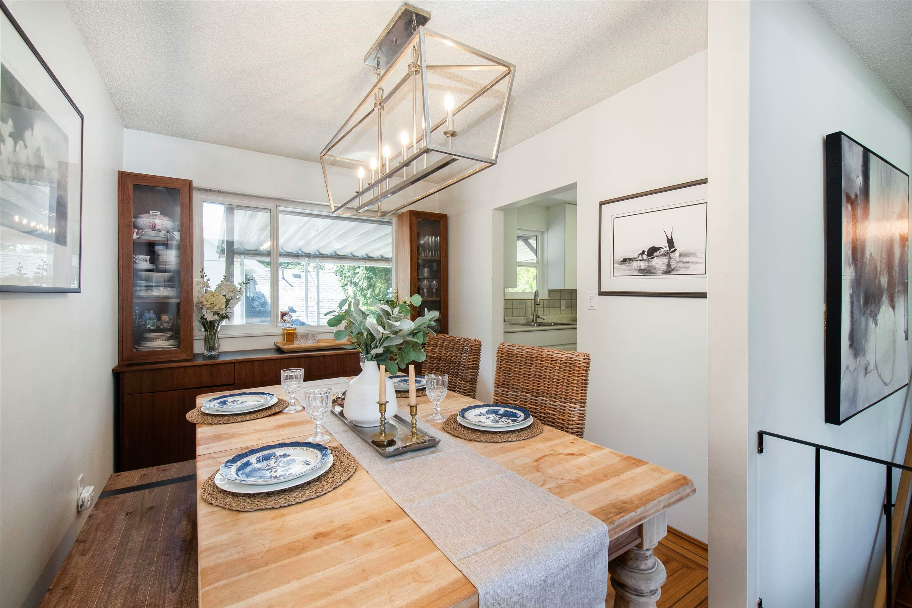 361 W 19th Street, North Vancouver, BC, V7M 1X7 - 7