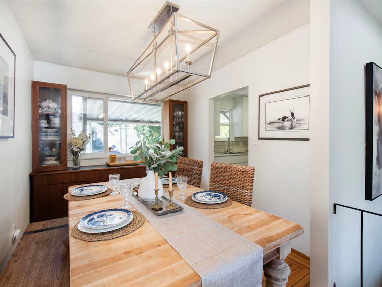 361 W 19th Street, North Vancouver, BC, V7M 1X7 - 7