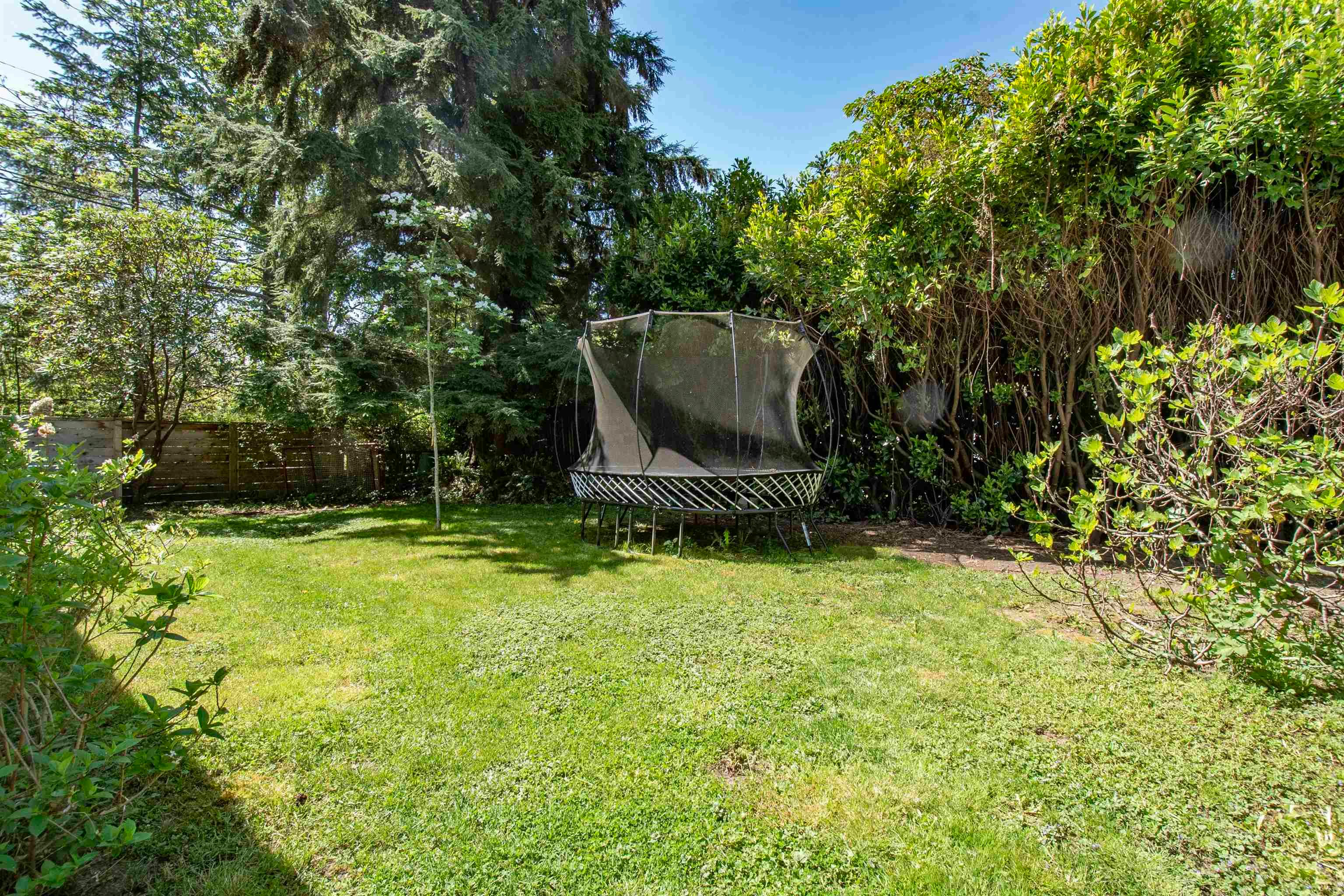 361 W 19th Street, North Vancouver, BC, V7M 1X7 - 20