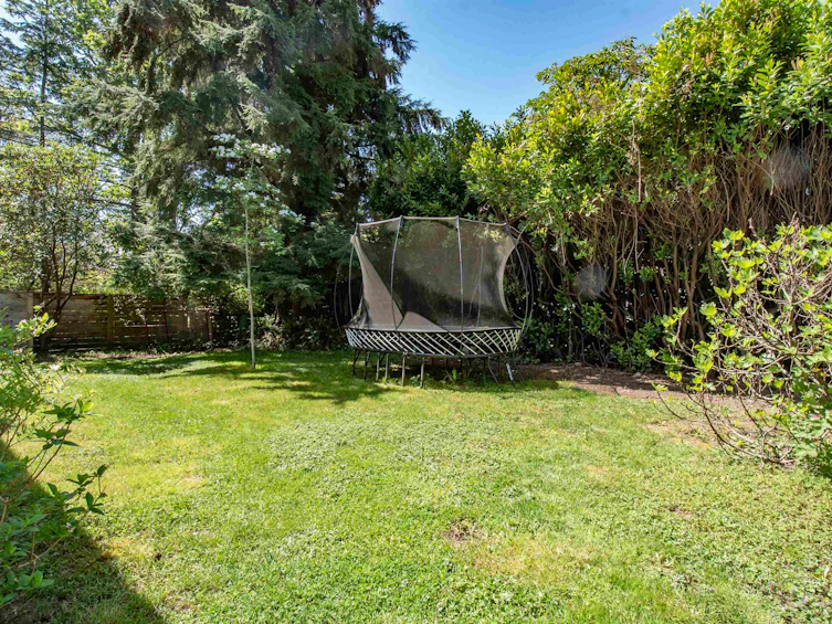 361 W 19th Street, North Vancouver, BC, V7M 1X7 - 20
