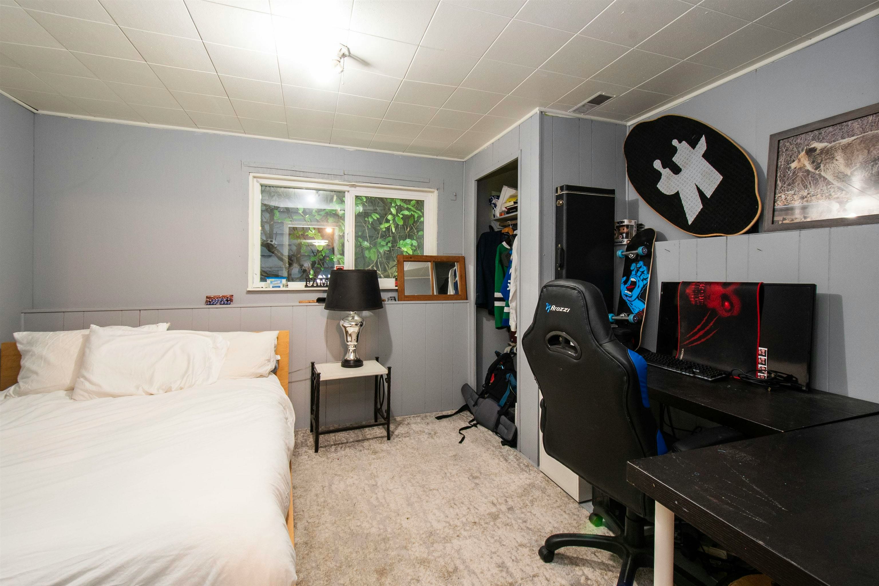 361 W 19th Street, North Vancouver, BC, V7M 1X7 - 17