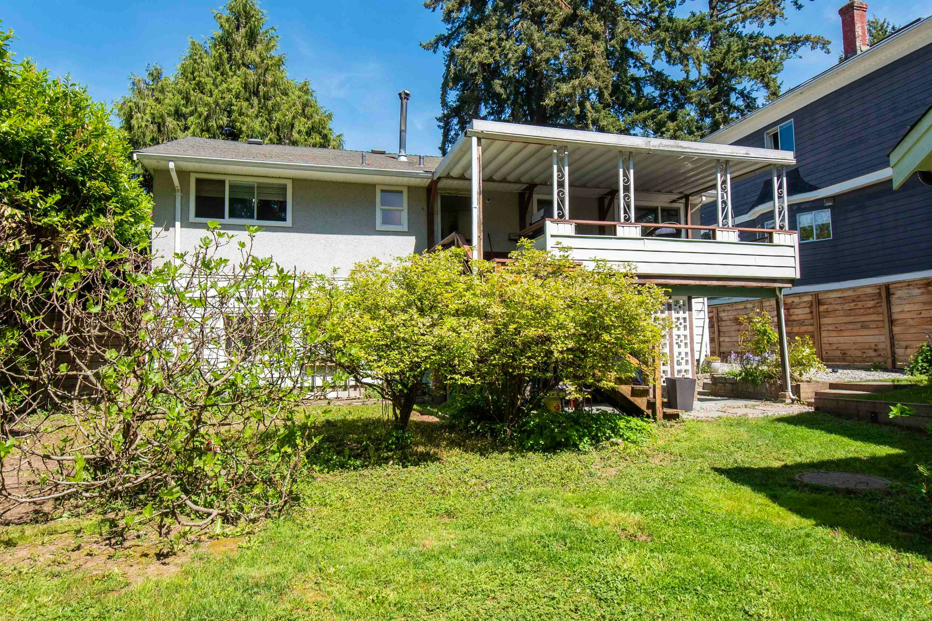 361 W 19th Street, North Vancouver, BC, V7M 1X7 - 21