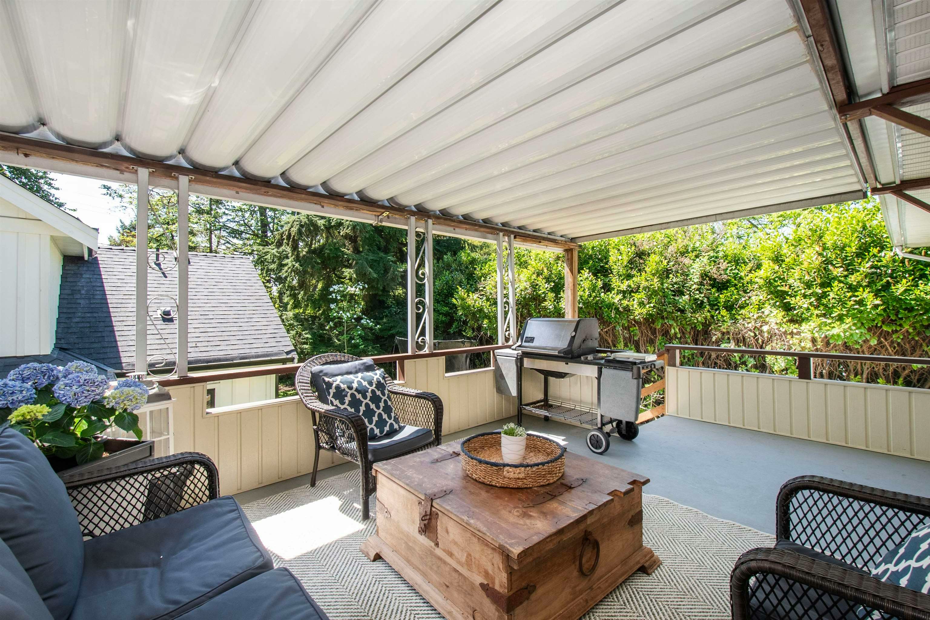 361 W 19th Street, North Vancouver, BC, V7M 1X7 - 18
