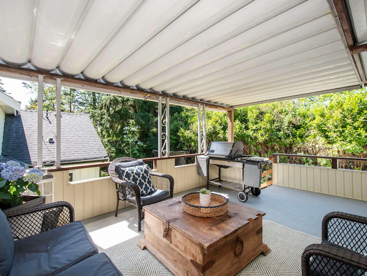 361 W 19th Street, North Vancouver, BC, V7M 1X7 - 18