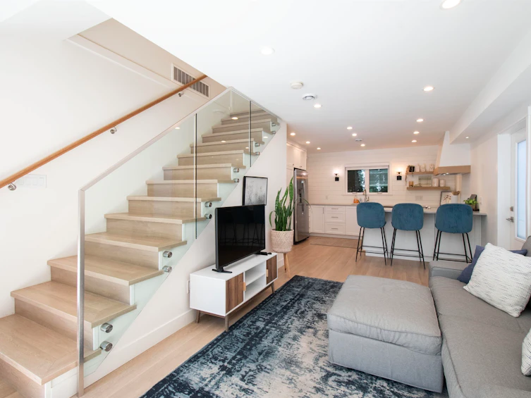 361 W 19th Street, North Vancouver, BC, V7M 1X7 - 23