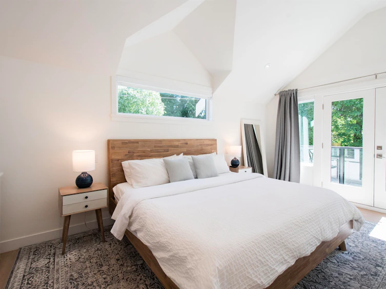 361 W 19th Street, North Vancouver, BC, V7M 1X7 - 34