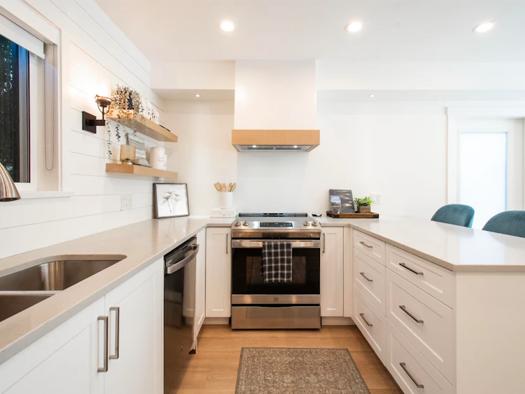 361 W 19th Street, North Vancouver, BC, V7M 1X7 - 28