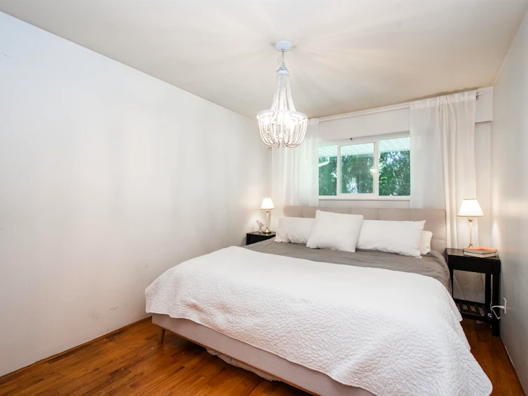 361 W 19th Street, North Vancouver, BC, V7M 1X7 - 13