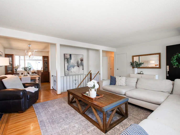 361 W 19th Street, North Vancouver, BC, V7M 1X7 - 4